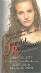 Jarrid Rockman Photography