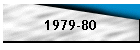 1979-80