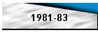 1981-83