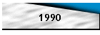 1990