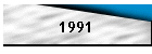 1991