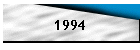1994