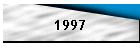 1997