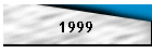 1999