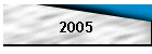 2005