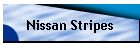 Nissan Stripes