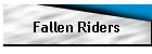 Fallen Riders