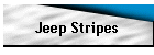 Jeep Stripes