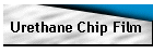 Urethane Chip Film